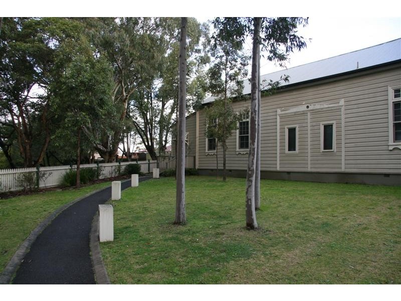 1/144 Ryde Road, Gladesville NSW 2111