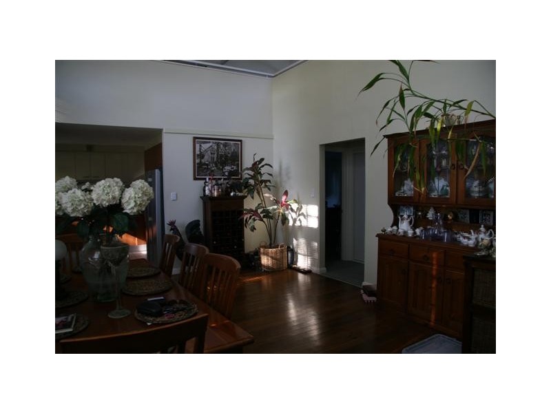 1/144 Ryde Road, Gladesville NSW 2111