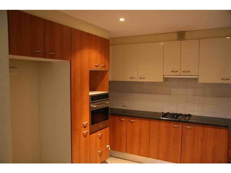 1/144 Ryde Road, Gladesville NSW 2111