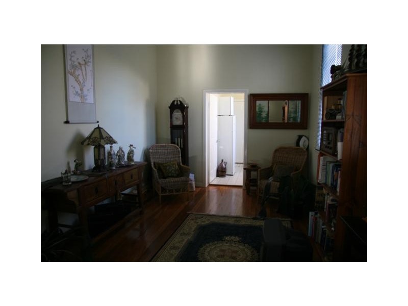 1/144 Ryde Road, Gladesville NSW 2111