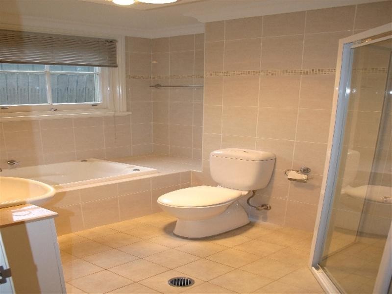 1/144 Ryde Road, Gladesville NSW 2111