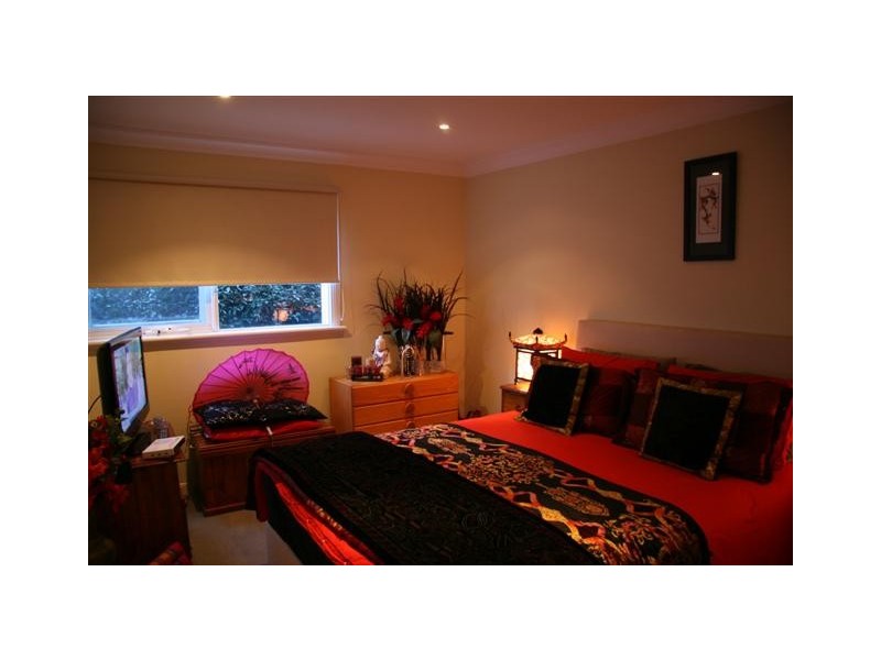 1/144 Ryde Road, Gladesville NSW 2111