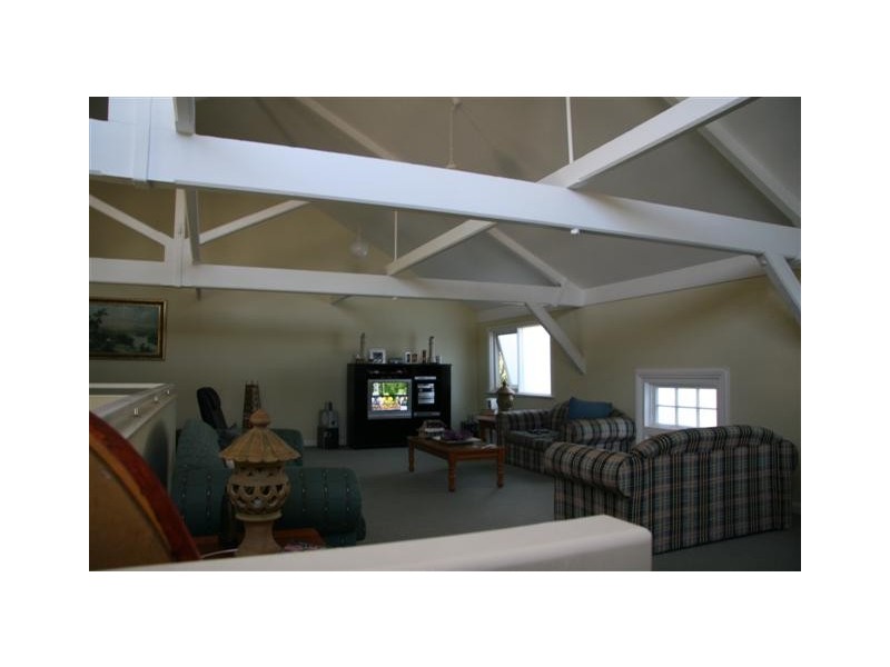 1/144 Ryde Road, Gladesville NSW 2111