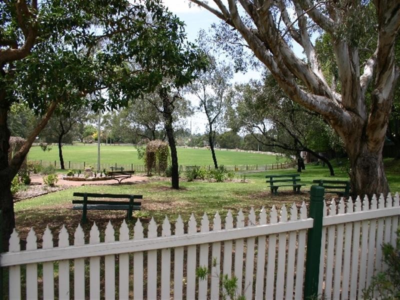 1/144 Ryde Road, Gladesville NSW 2111