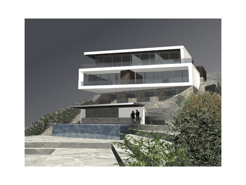 52 Tramway Road, North Avoca NSW 2260