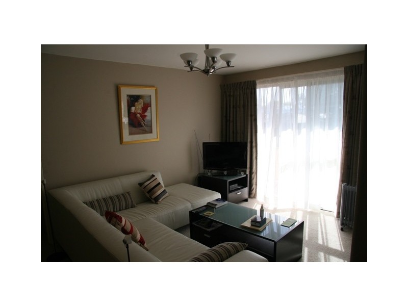 1/1 Elgin Street, Hunters Hill NSW 2110