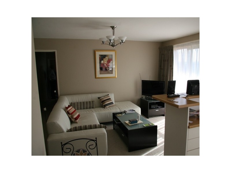 1/1 Elgin Street, Hunters Hill NSW 2110