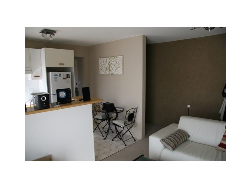 1/1 Elgin Street, Hunters Hill NSW 2110