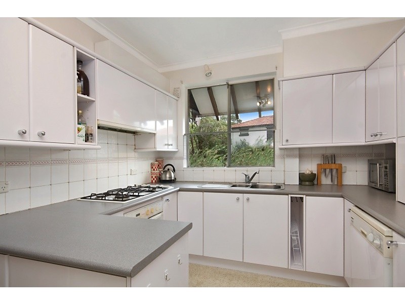 1/1 The Close, Hunters Hill NSW 2110
