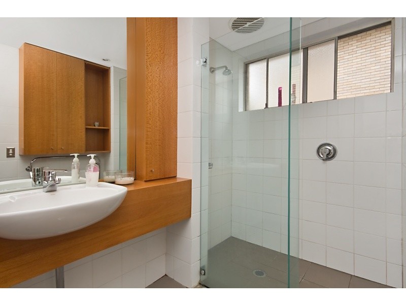 1/1 The Close, Hunters Hill NSW 2110