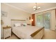 1/1 The Close, Hunters Hill NSW 2110
