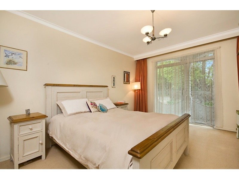 1/1 The Close, Hunters Hill NSW 2110