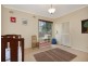 1/1 The Close, Hunters Hill NSW 2110