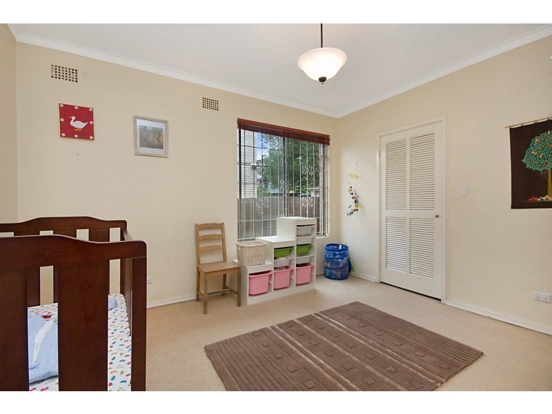1/1 The Close, Hunters Hill NSW 2110