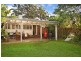 37 Ryde Road, Hunters Hill NSW 2110