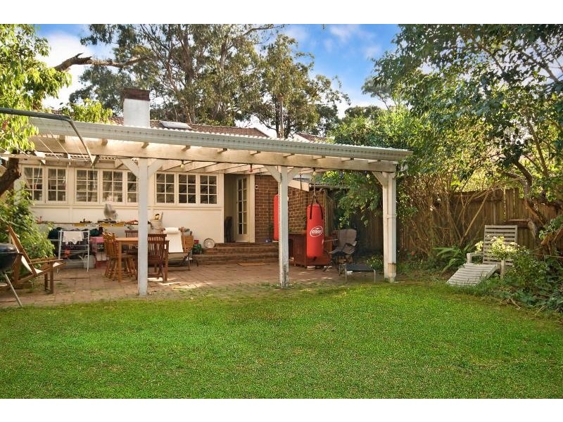 37 Ryde Road, Hunters Hill NSW 2110