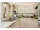 37 Ryde Road, Hunters Hill NSW 2110