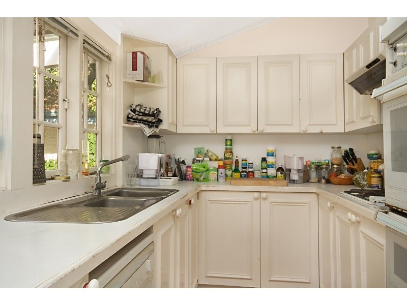 37 Ryde Road, Hunters Hill NSW 2110