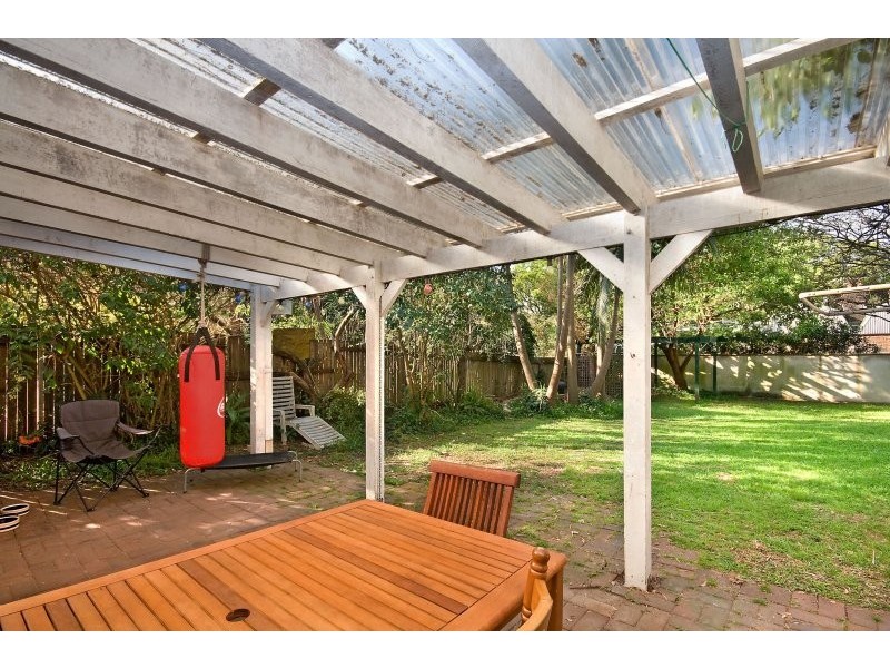 37 Ryde Road, Hunters Hill NSW 2110