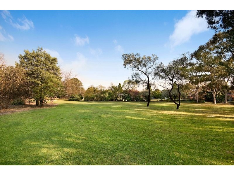 37 Ryde Road, Hunters Hill NSW 2110