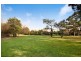 37 Ryde Road, Hunters Hill NSW 2110