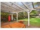37 Ryde Road, Hunters Hill NSW 2110