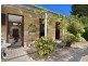 29 Alexandra Street, Hunters Hill NSW 2110
