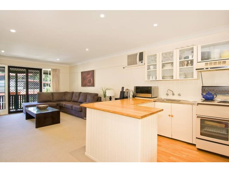29 Alexandra Street, Hunters Hill NSW 2110
