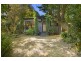 29 Alexandra Street, Hunters Hill NSW 2110