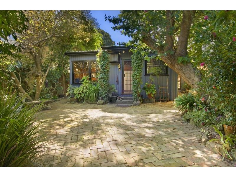29 Alexandra Street, Hunters Hill NSW 2110