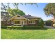 20 Woolwich Road, Hunters Hill NSW 2110