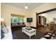 20 Woolwich Road, Hunters Hill NSW 2110