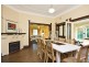 20 Woolwich Road, Hunters Hill NSW 2110