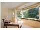 20 Woolwich Road, Hunters Hill NSW 2110