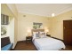 20 Woolwich Road, Hunters Hill NSW 2110
