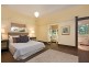 20 Woolwich Road, Hunters Hill NSW 2110