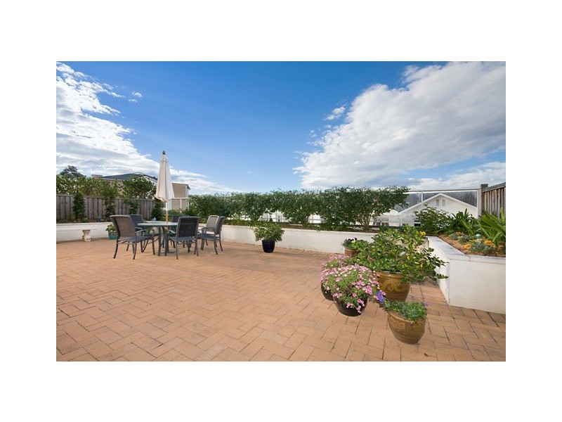 Gladesville NSW 2111