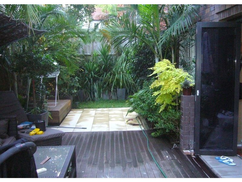 1/24 Ocean Avenue, Double Bay NSW 2028