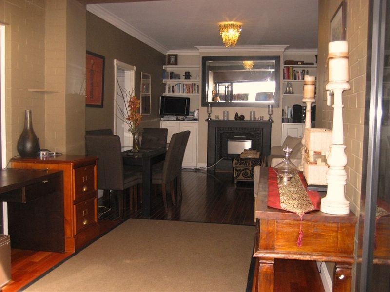 1/24 Ocean Avenue, Double Bay NSW 2028