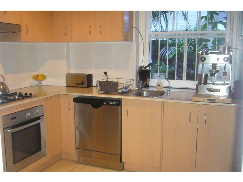 1/24 Ocean Avenue, Double Bay NSW 2028