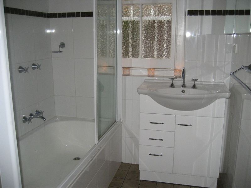 1/24 Ocean Avenue, Double Bay NSW 2028