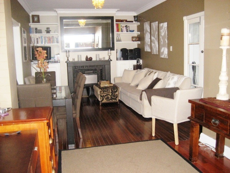 1/24 Ocean Avenue, Double Bay NSW 2028