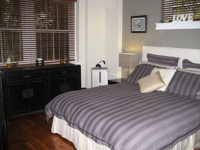 1/24 Ocean Avenue, Double Bay NSW 2028