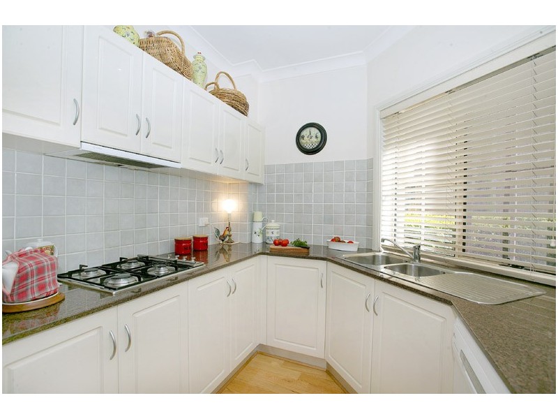 1/4 Mortimer Lewis Drive, Huntleys Cove NSW 2111