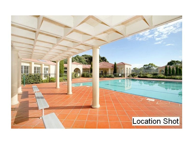 1/4 Mortimer Lewis Drive, Huntleys Cove NSW 2111