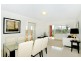 1/79 Woolwich Road, Hunters Hill NSW 2110