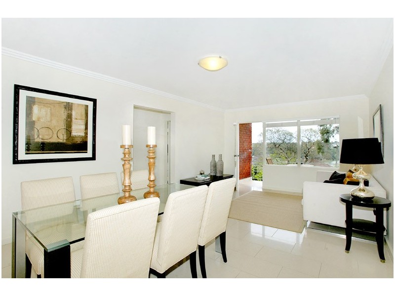 1/79 Woolwich Road, Hunters Hill NSW 2110