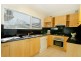 1/79 Woolwich Road, Hunters Hill NSW 2110