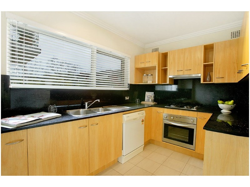 1/79 Woolwich Road, Hunters Hill NSW 2110