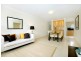 1/79 Woolwich Road, Hunters Hill NSW 2110